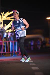 BIB: 
                            <button type="button" onclick="openModal(24403017)" class="btn btn-primary btn-sm float-right btn-popup" data-toggle="modal" data-target=".modal-high-quality">
                        <i class="fas fa-shopping-cart"></i> Add to Cart
                    </button>
                                            <button type="button" onclick="isThisMe(24403017, true)" class="btn btn-success btn-sm float-right btn-popup btn-isme hidden" data-toggle="tooltip" data-placement="bottom" title="นี่คือรูปของคุณใช่ไหม คลิกที่นี่เพื่อเอาเข้าอัลบั้ม">
                        <i class="fas fa-plus"></i> Add to album
                    </button>
                    <button type="button" onclick="isThisMe(24403017, false)" class="btn btn-warning btn-sm float-right btn-popup btn-isnotme hidden">
                        <i class="fas fa-ban"></i> Remove from album
                    </button>